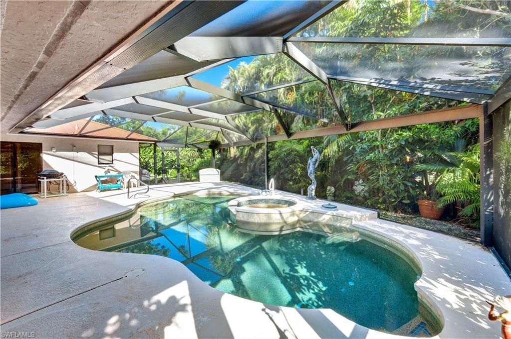 15830 Gleneagle Ct, Fort Myers, FL 33908 Photo