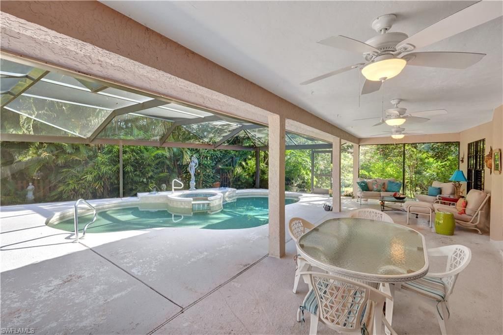 15830 Gleneagle Ct, Fort Myers, FL 33908 Photo