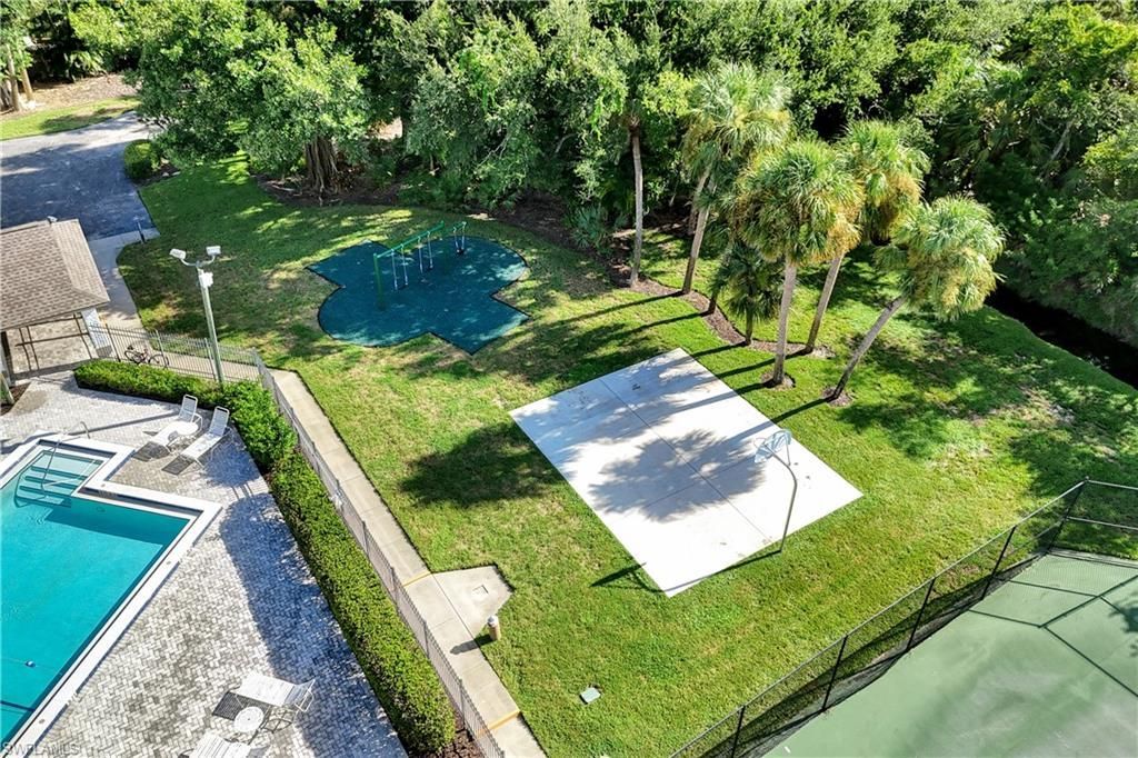 15830 Gleneagle Ct, Fort Myers, FL 33908 Photo