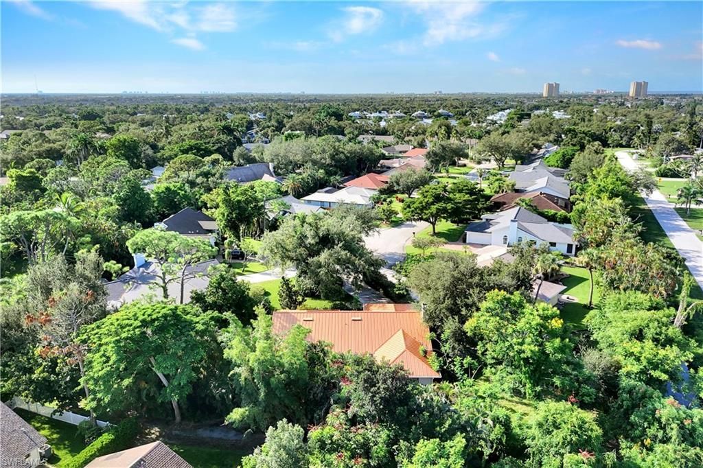 15830 Gleneagle Ct, Fort Myers, FL 33908 Photo