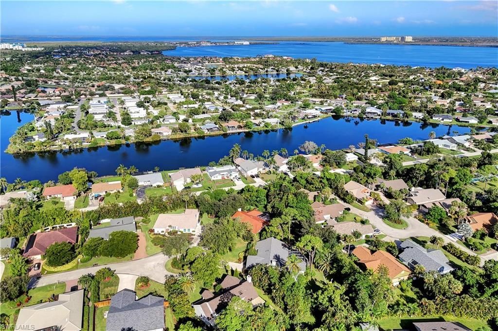 15830 Gleneagle Ct, Fort Myers, FL 33908 Photo