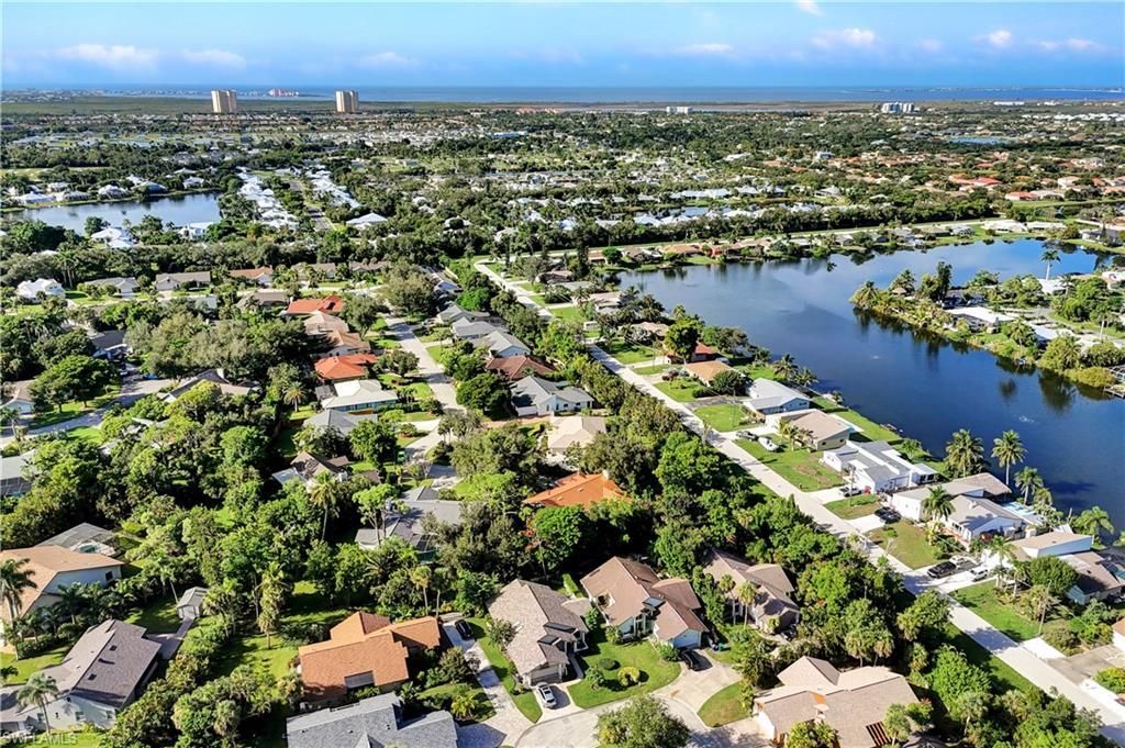 15830 Gleneagle Ct, Fort Myers, FL 33908 Photo