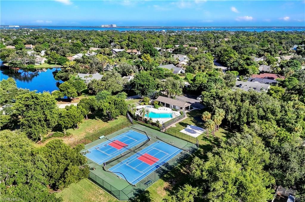 15830 Gleneagle Ct, Fort Myers, FL 33908 Photo