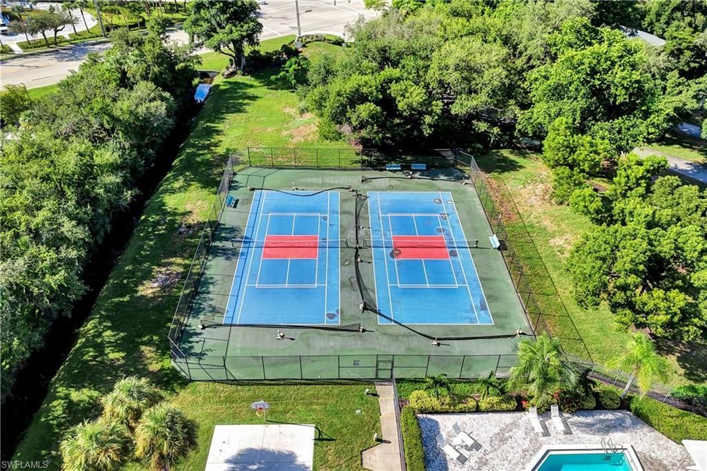 15830 Gleneagle Ct, Fort Myers, FL 33908 Photo