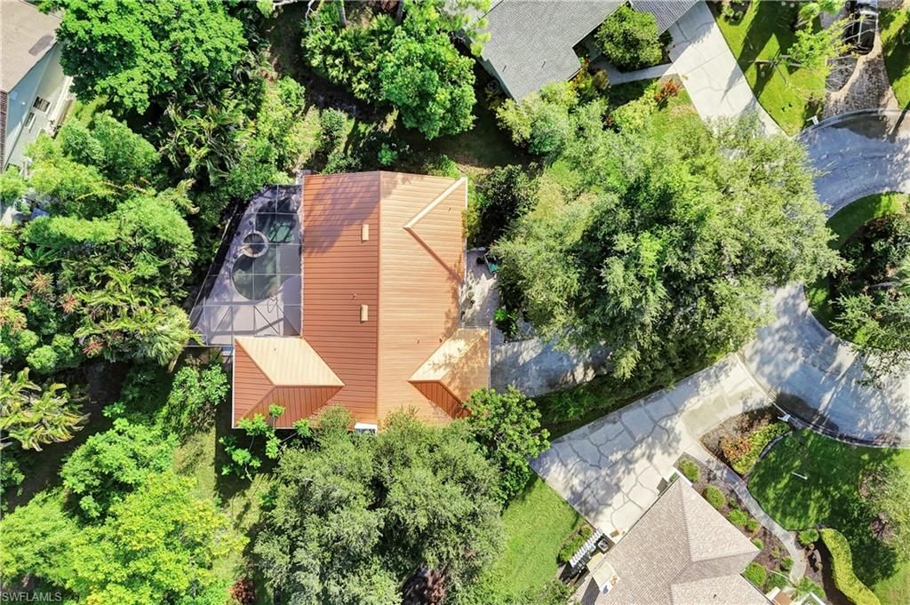 15830 Gleneagle Ct, Fort Myers, FL 33908 Photo