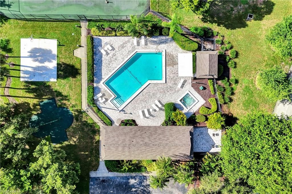 15830 Gleneagle Ct, Fort Myers, FL 33908 Photo