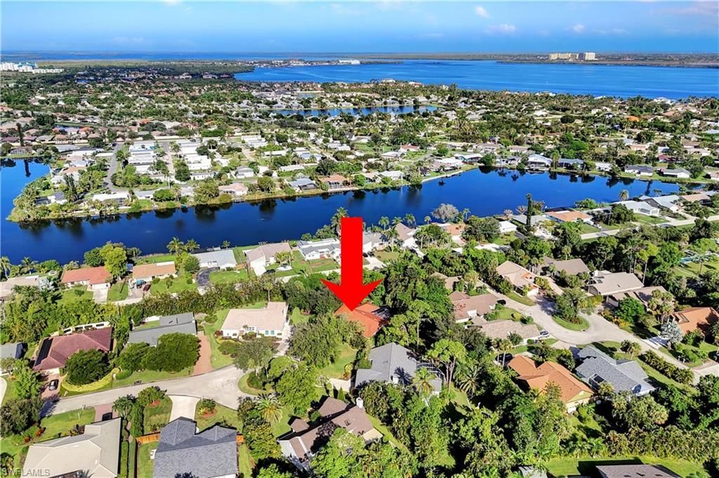 15830 Gleneagle Ct, Fort Myers, FL 33908 Photo