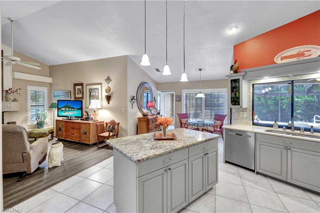 15830 Gleneagle Ct, Fort Myers, FL 33908 Photo