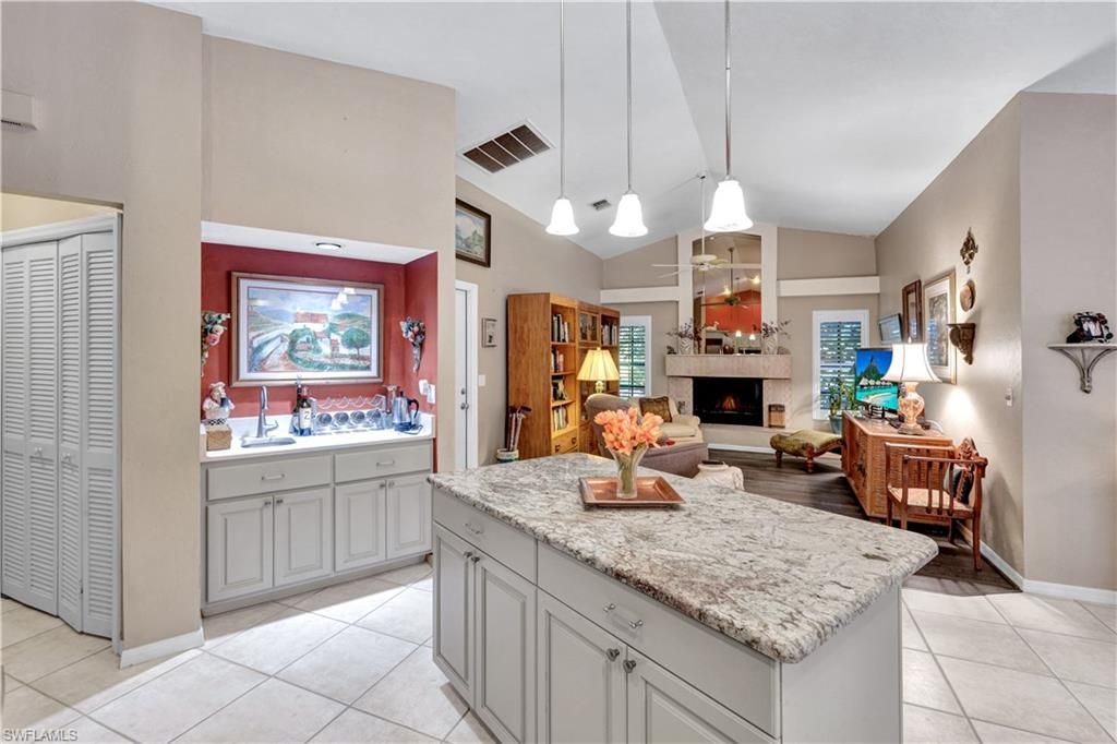 15830 Gleneagle Ct, Fort Myers, FL 33908 Photo