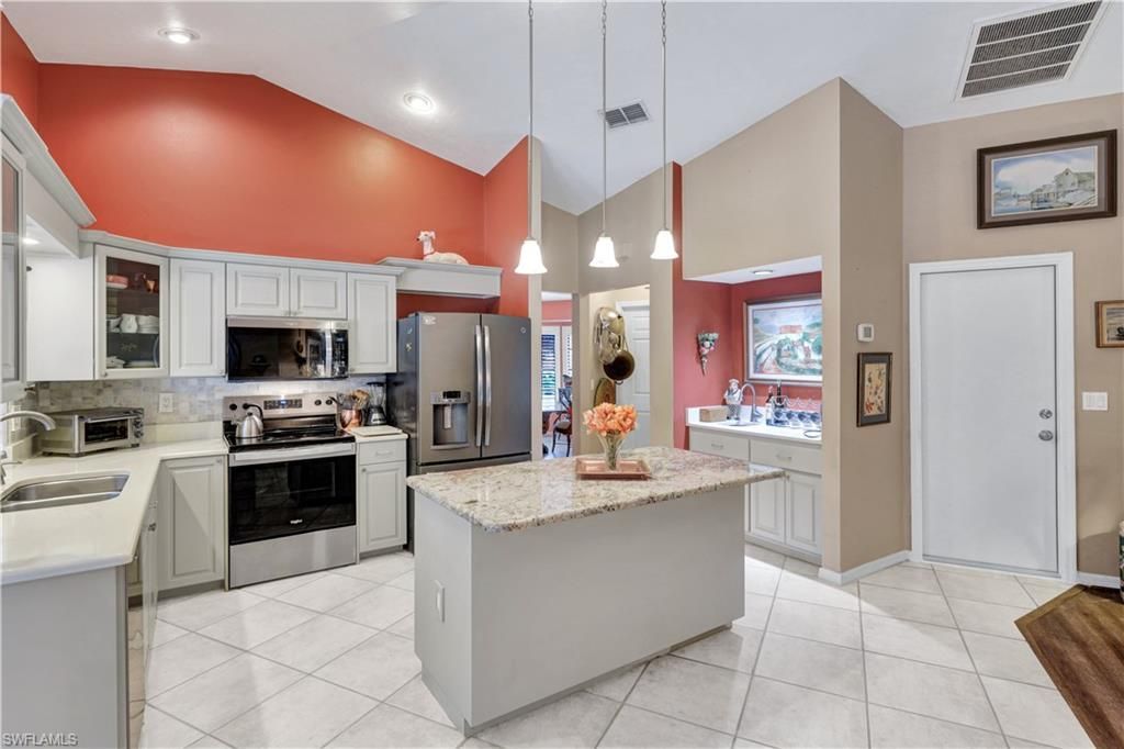 15830 Gleneagle Ct, Fort Myers, FL 33908 Photo