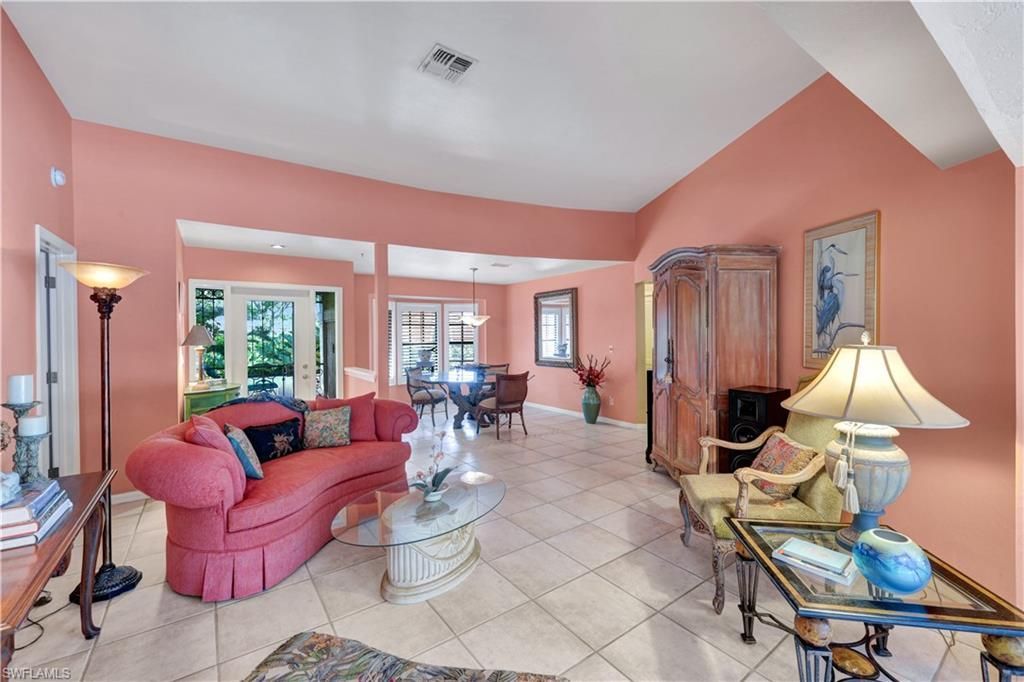 15830 Gleneagle Ct, Fort Myers, FL 33908 Photo