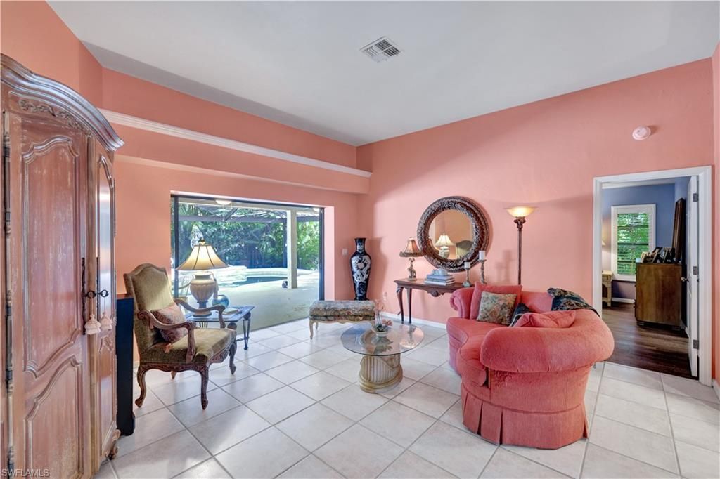 15830 Gleneagle Ct, Fort Myers, FL 33908 Photo