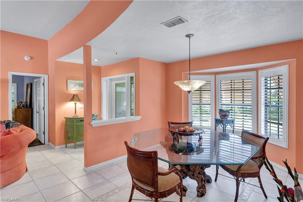 15830 Gleneagle Ct, Fort Myers, FL 33908 Photo