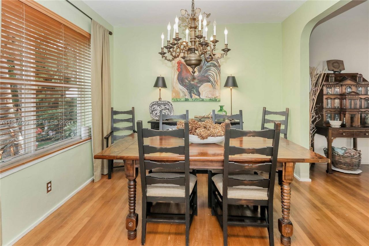 2535 Lincoln St, Hollywood, FL 33020 Photo