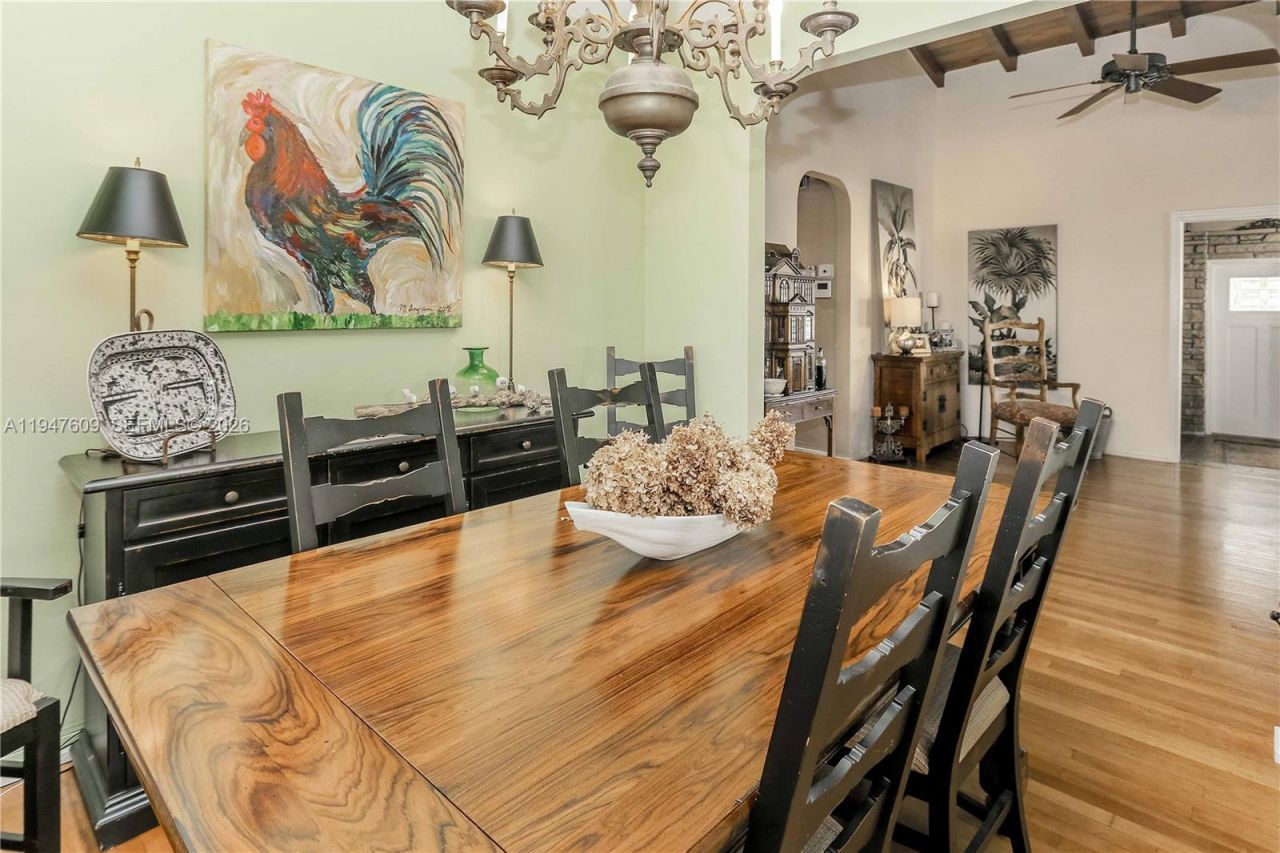 2535 Lincoln St, Hollywood, FL 33020 Photo