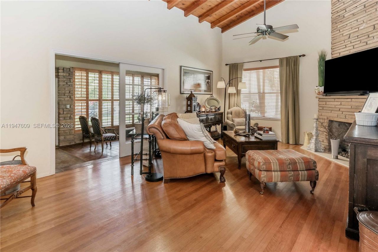 2535 Lincoln St, Hollywood, FL 33020 Photo