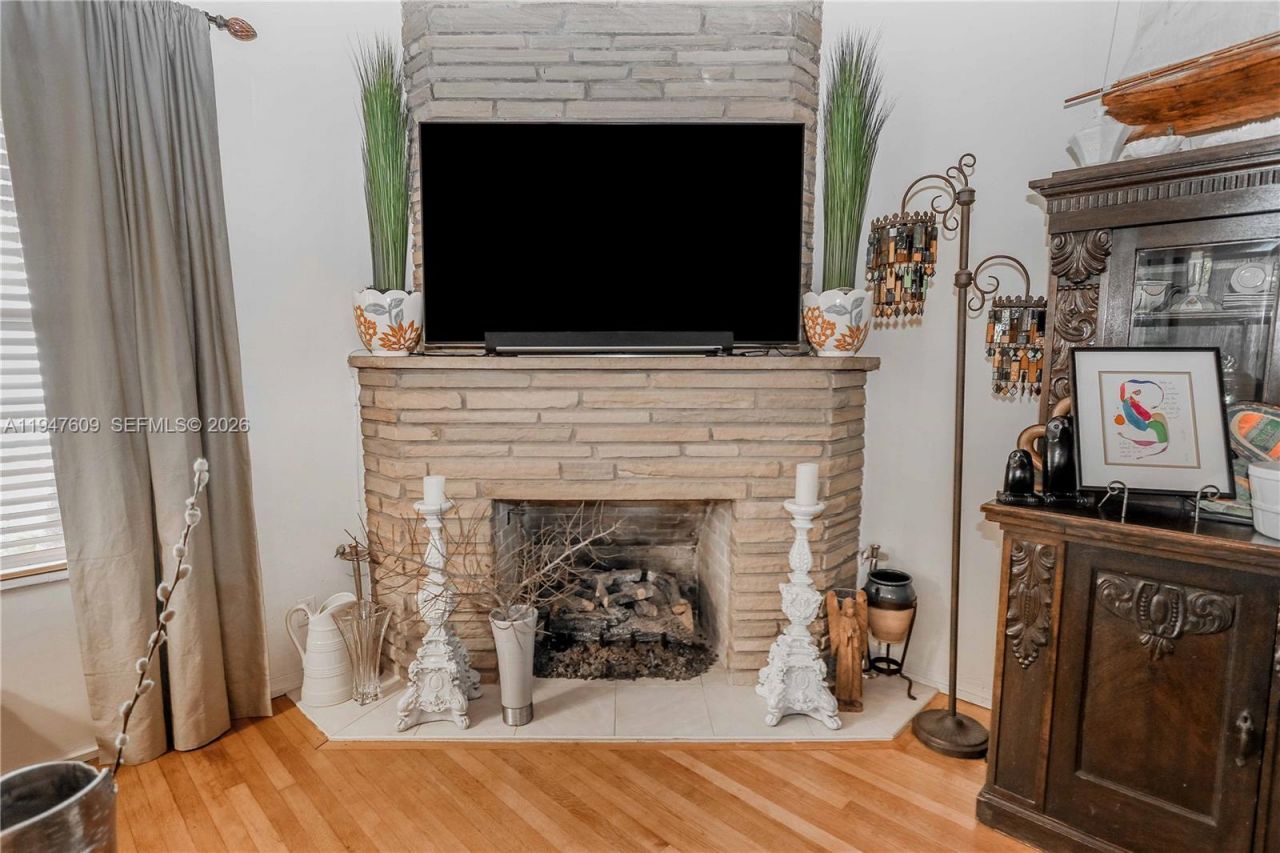 2535 Lincoln St, Hollywood, FL 33020 Photo