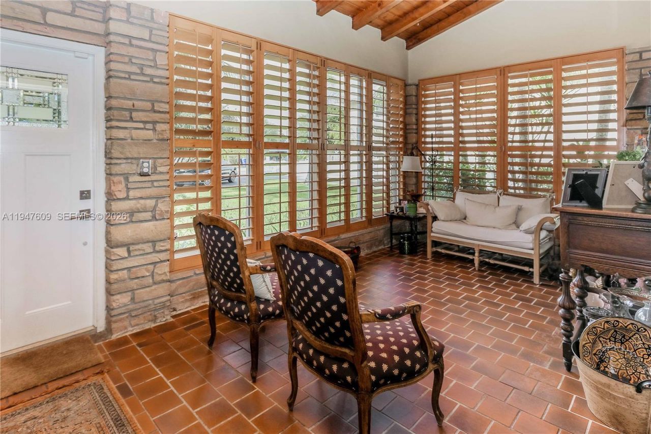 2535 Lincoln St, Hollywood, FL 33020 Photo