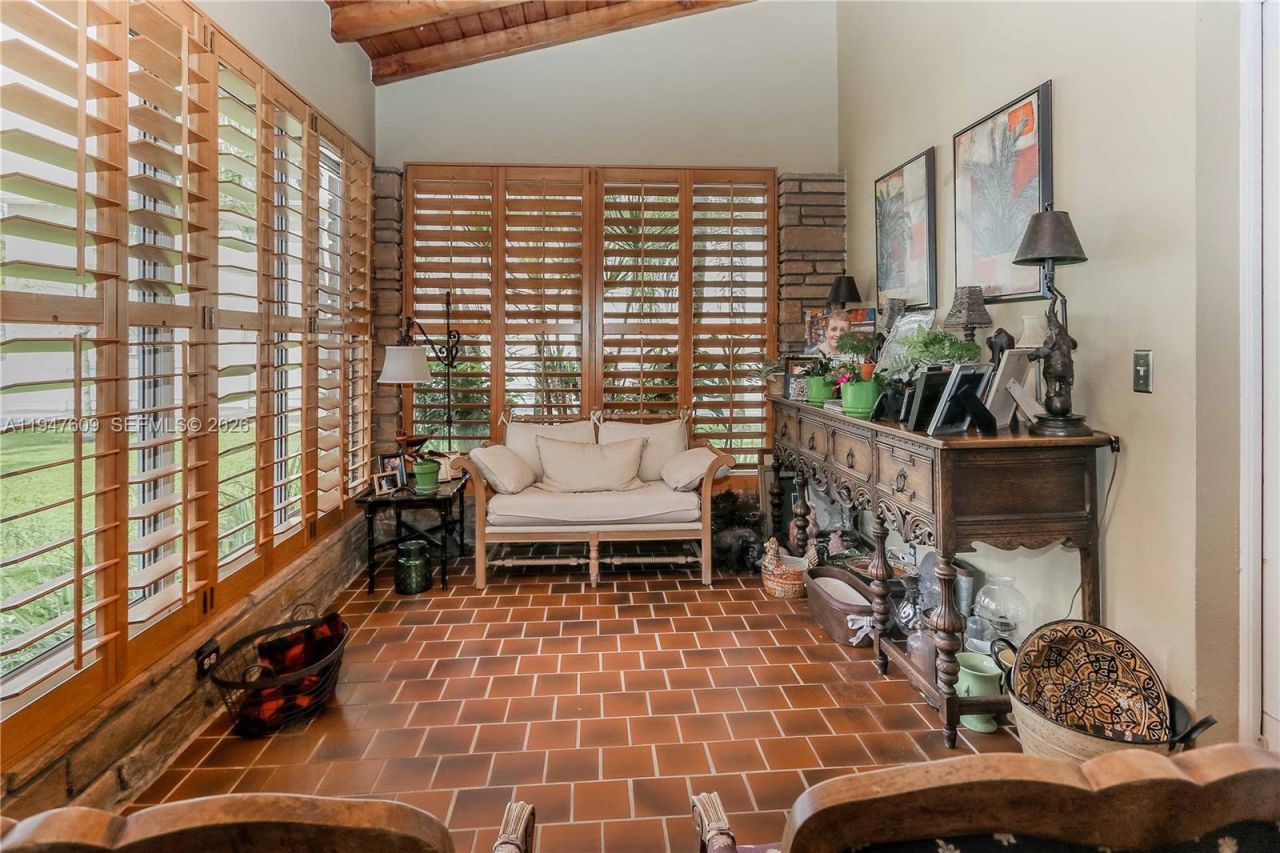 2535 Lincoln St, Hollywood, FL 33020 Photo