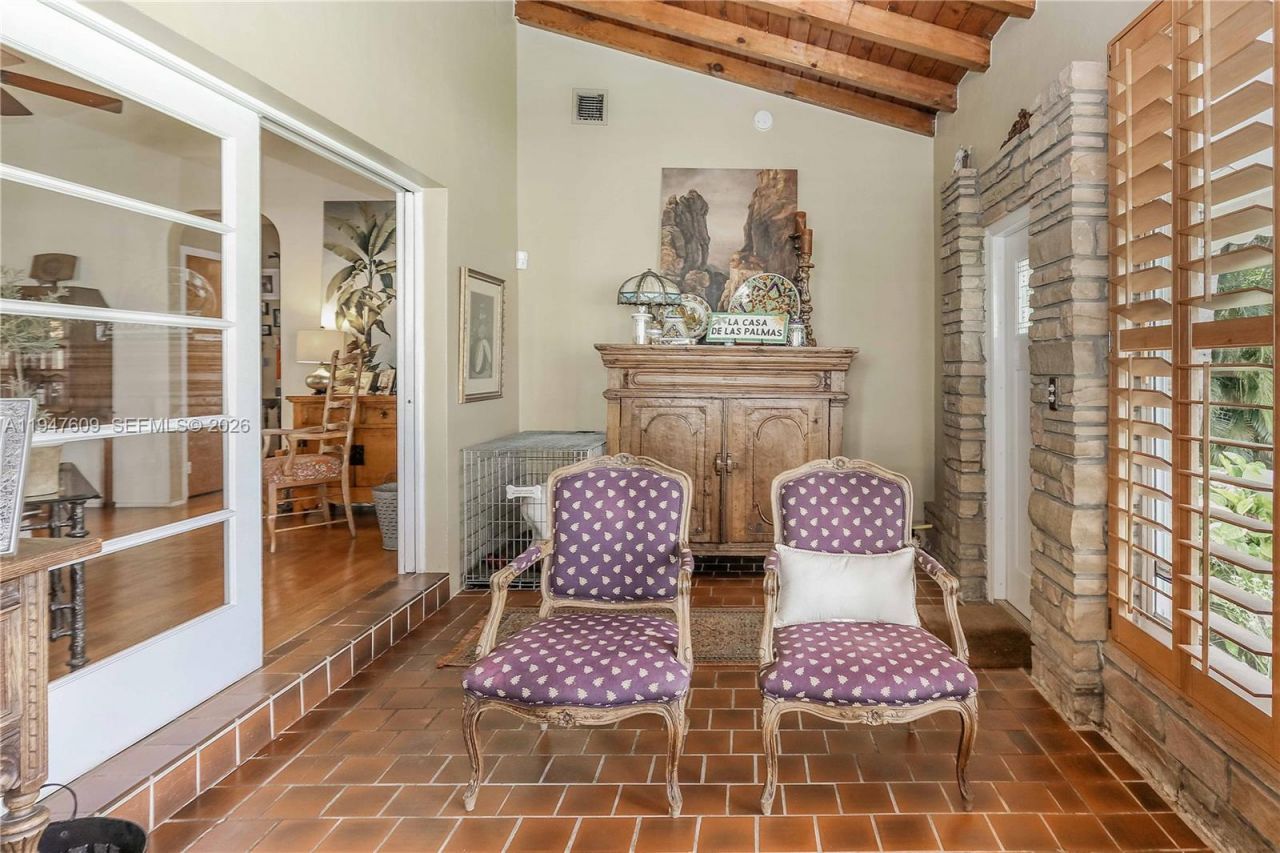 2535 Lincoln St, Hollywood, FL 33020 Photo