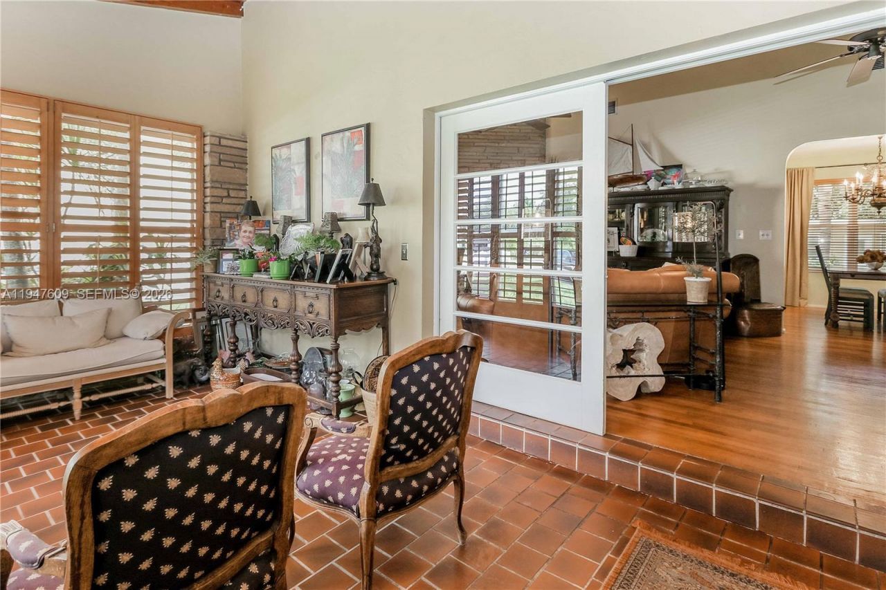 2535 Lincoln St, Hollywood, FL 33020 Photo