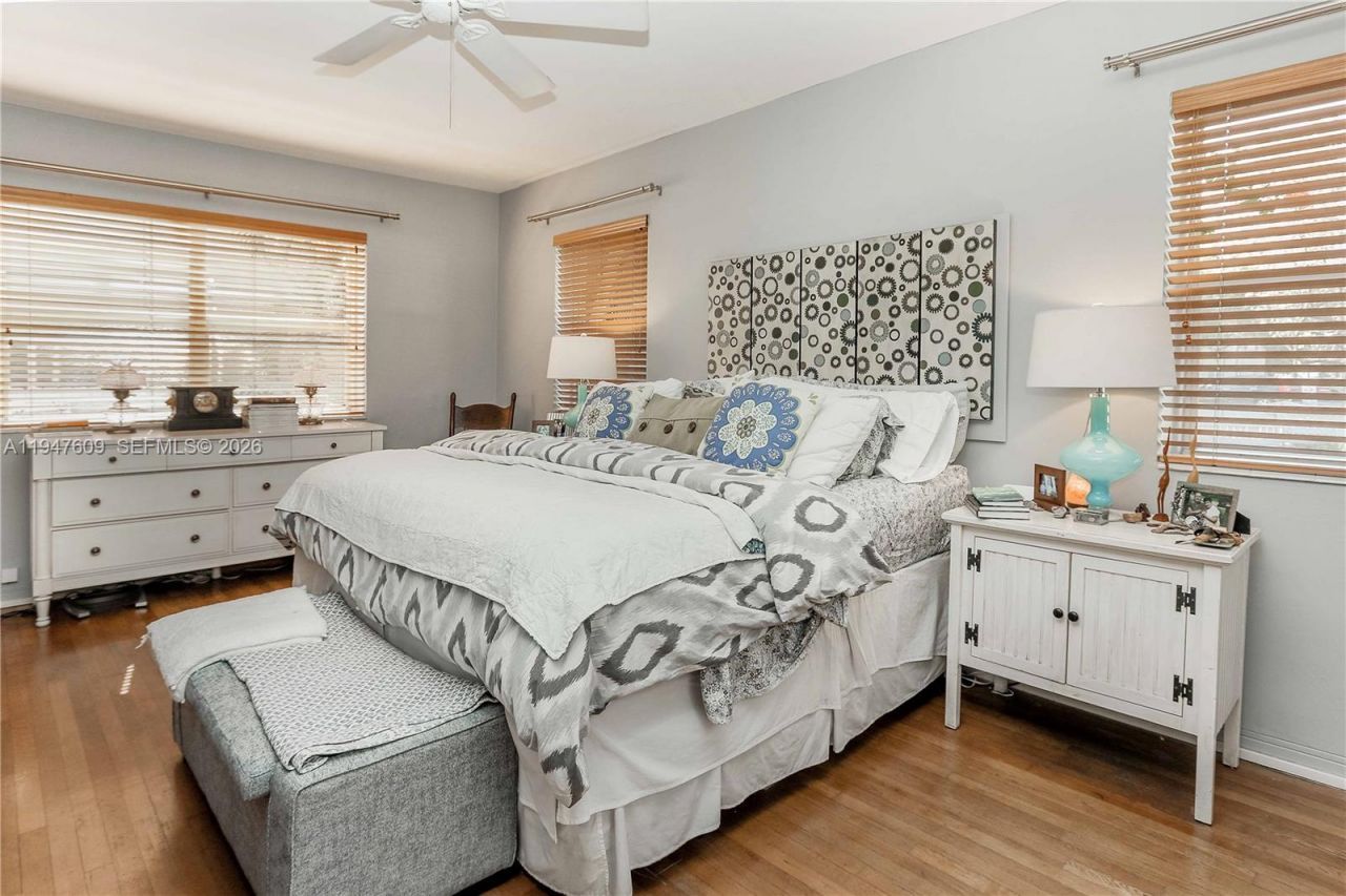 2535 Lincoln St, Hollywood, FL 33020 Photo