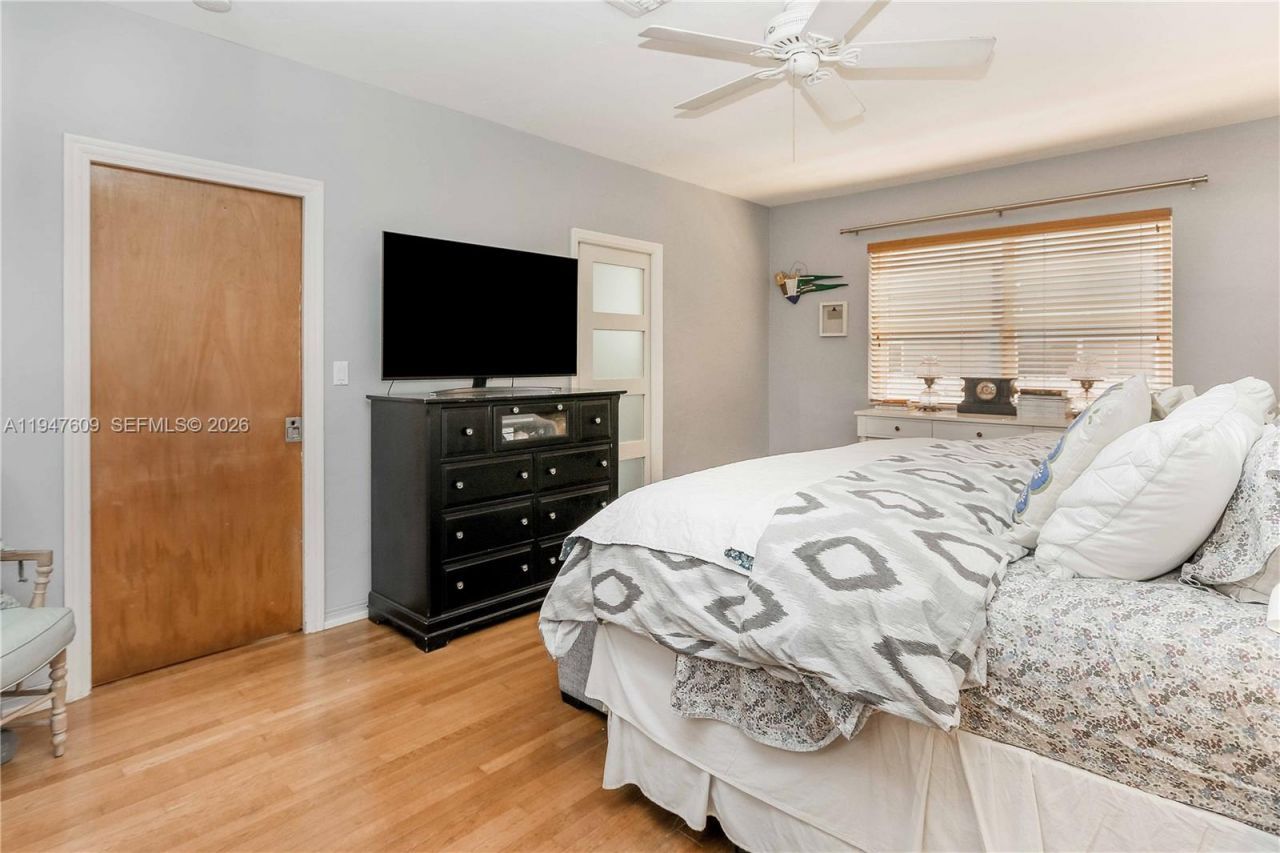 2535 Lincoln St, Hollywood, FL 33020 Photo