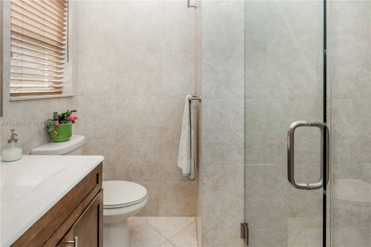 2535 Lincoln St, Hollywood, FL 33020 Photo