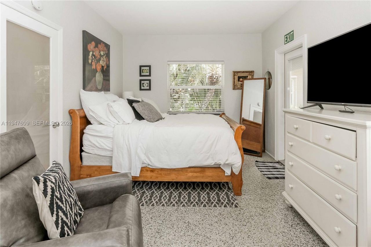 2535 Lincoln St, Hollywood, FL 33020 Photo