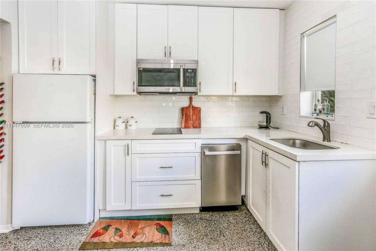 2535 Lincoln St, Hollywood, FL 33020 Photo