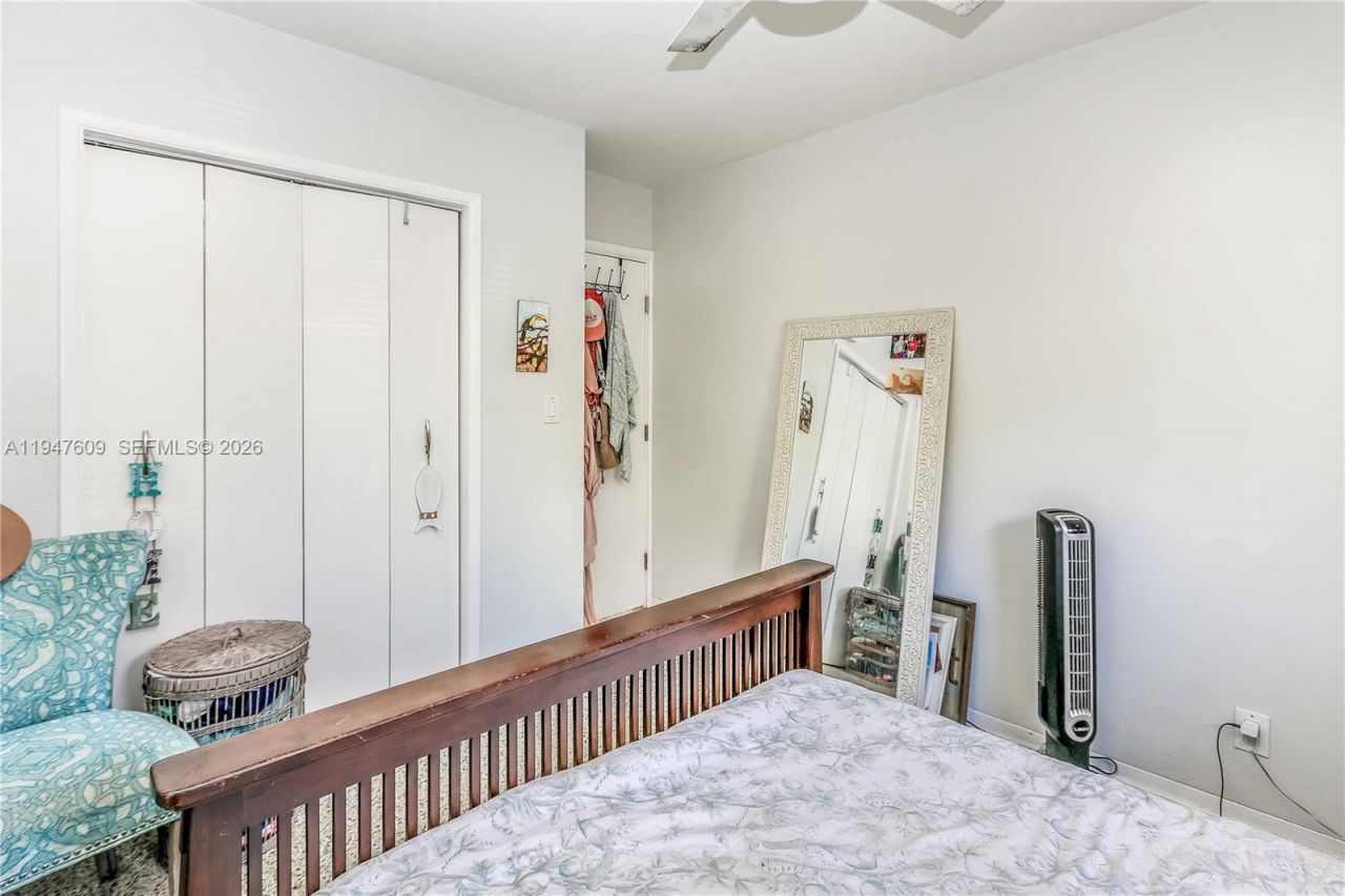 2535 Lincoln St, Hollywood, FL 33020 Photo