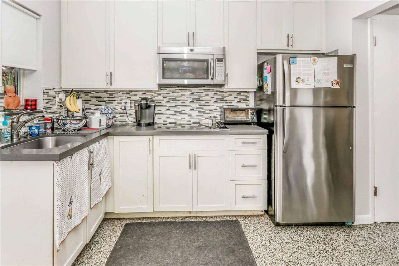 2535 Lincoln St, Hollywood, FL 33020 Photo