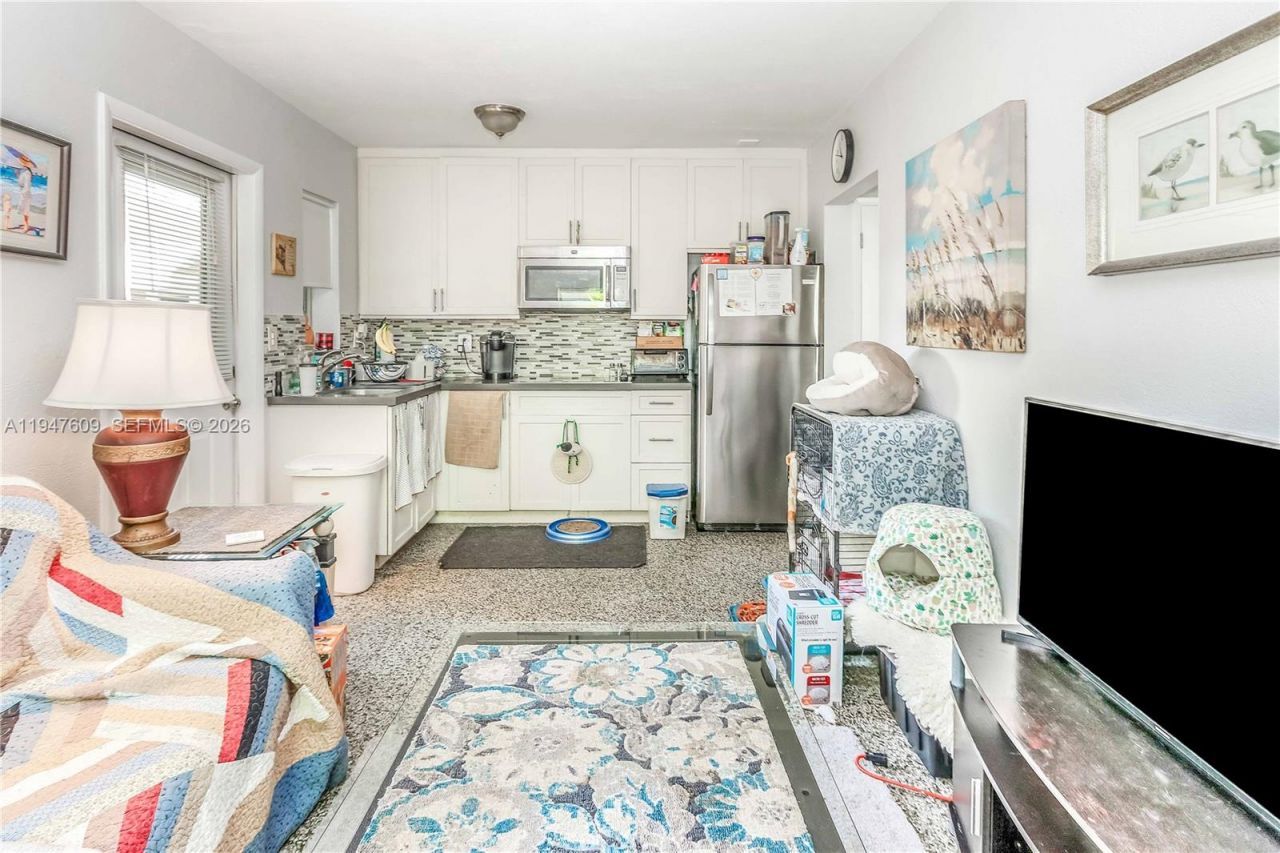 2535 Lincoln St, Hollywood, FL 33020 Photo