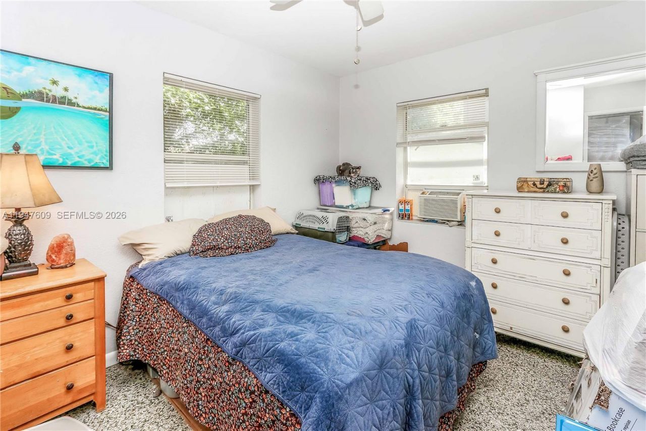 2535 Lincoln St, Hollywood, FL 33020 Photo