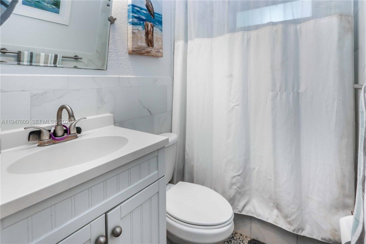 2535 Lincoln St, Hollywood, FL 33020 Photo