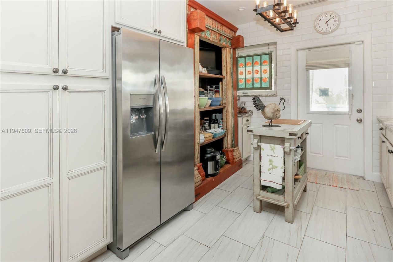 2535 Lincoln St, Hollywood, FL 33020 Photo