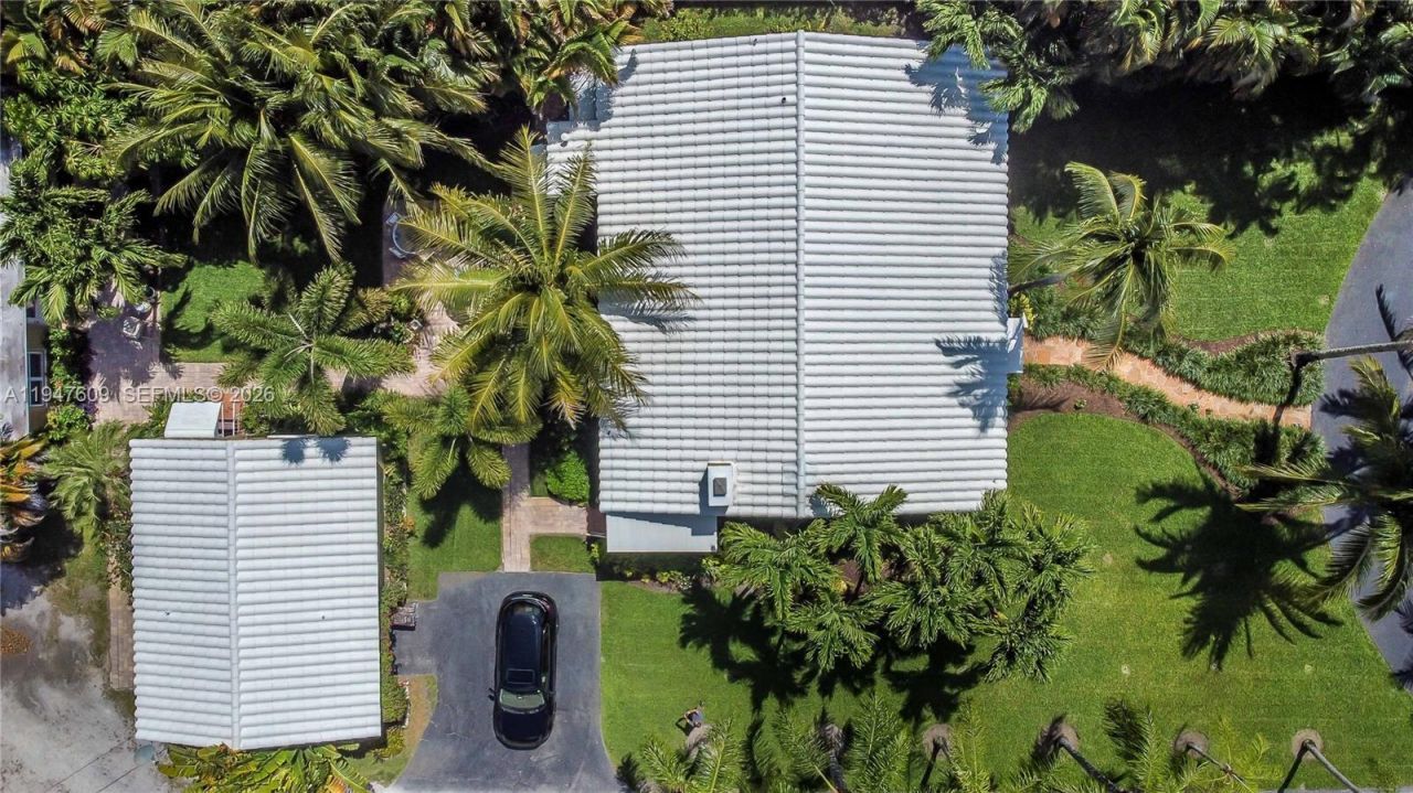 2535 Lincoln St, Hollywood, FL 33020 Photo