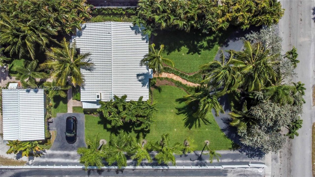 2535 Lincoln St, Hollywood, FL 33020 Photo