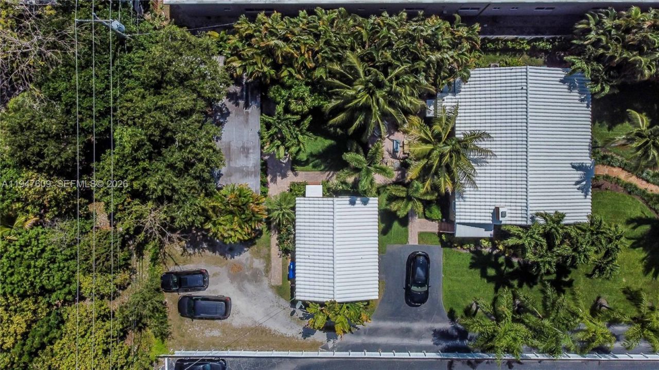 2535 Lincoln St, Hollywood, FL 33020 Photo