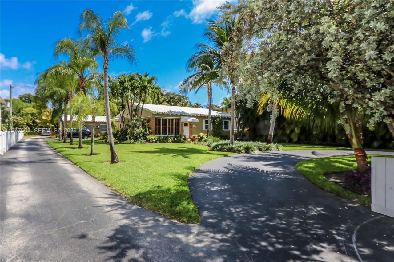 2535 Lincoln St, Hollywood, FL 33020 Photo