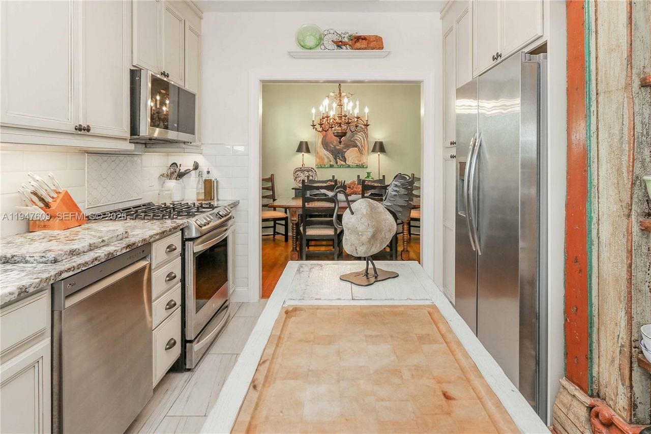 2535 Lincoln St, Hollywood, FL 33020 Photo