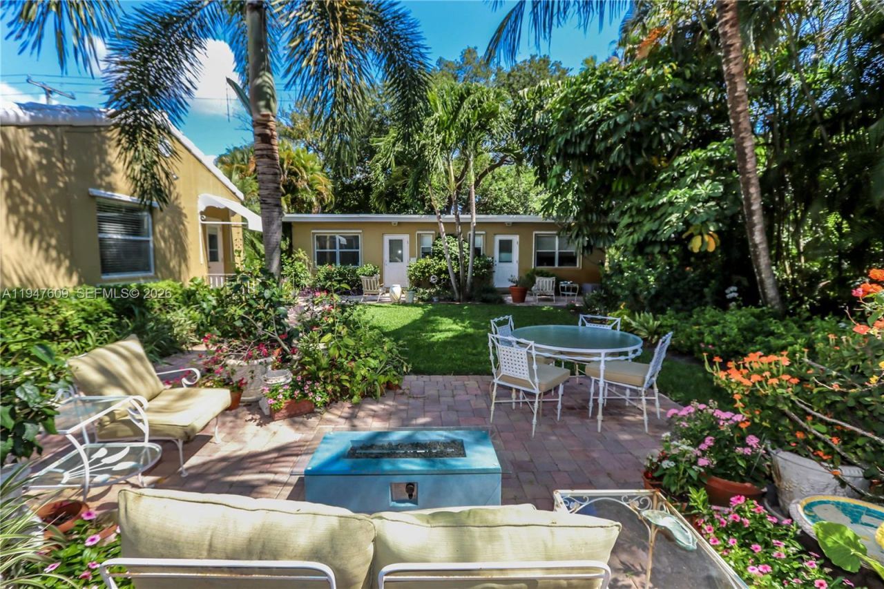 2535 Lincoln St, Hollywood, FL 33020 Photo