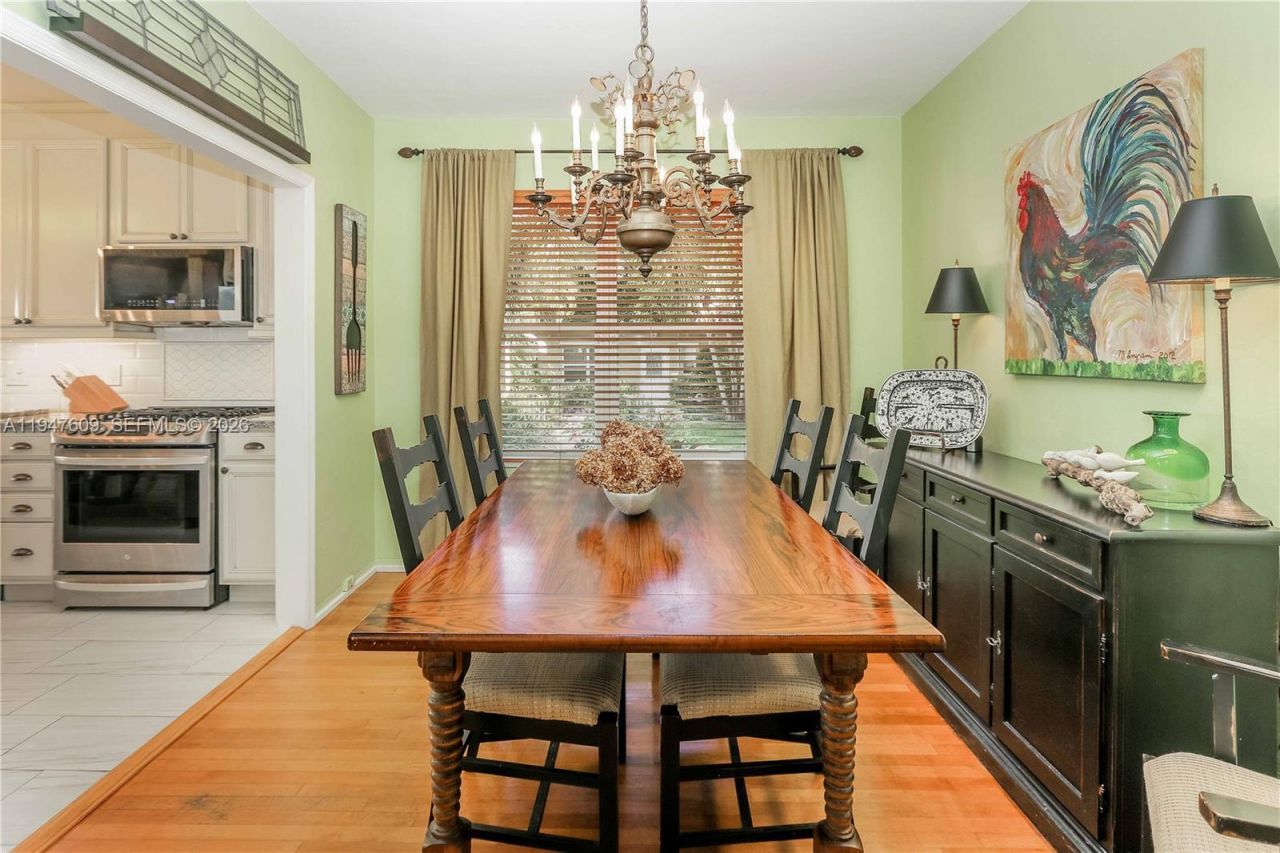 2535 Lincoln St, Hollywood, FL 33020 Photo