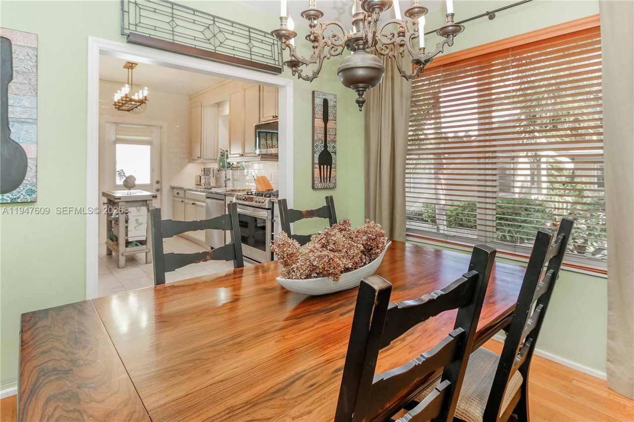 2535 Lincoln St, Hollywood, FL 33020 Photo