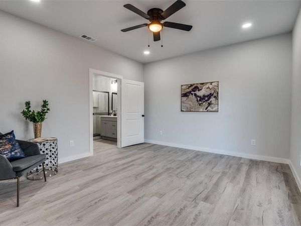 420 Kelly Lane, Seven Points, TX 75143