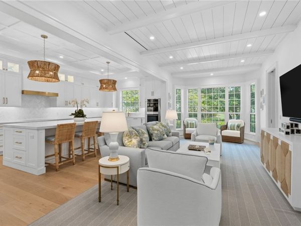 1070 Beach Road, Unit 1070, Vero Beach, FL 32963