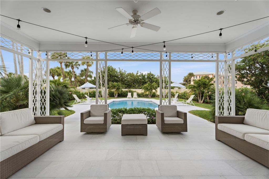 1070 Beach Road, Unit 1070, Vero Beach, FL 32963 Photo
