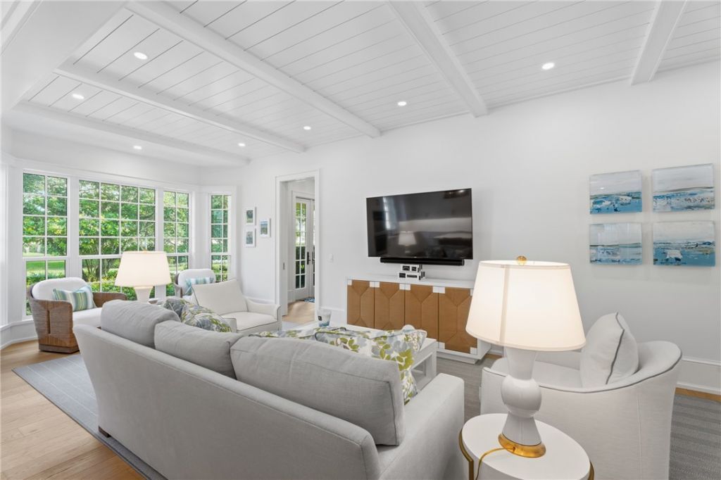1070 Beach Road, Unit 1070, Vero Beach, FL 32963 Photo