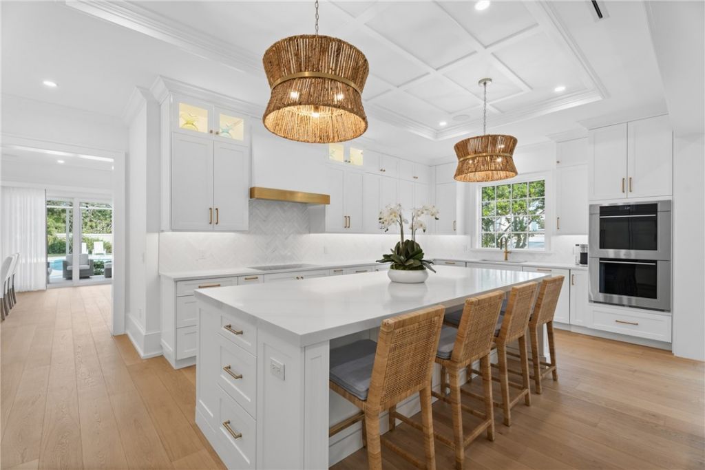 1070 Beach Road, Unit 1070, Vero Beach, FL 32963 Photo