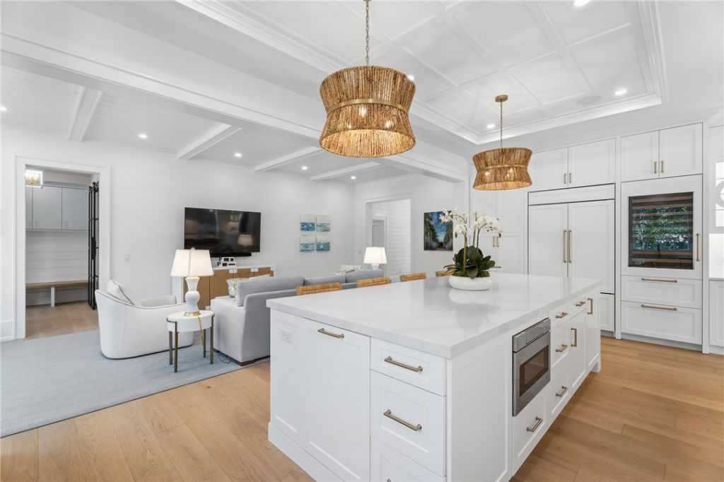 1070 Beach Road, Unit 1070, Vero Beach, FL 32963 Photo